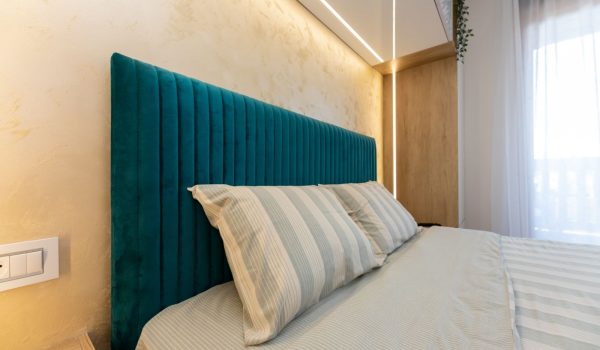 Zlatibor, Smeštaj Zlatibor najpovoljnije cene, Apartmani Zlatibor direktno od vlasnika,