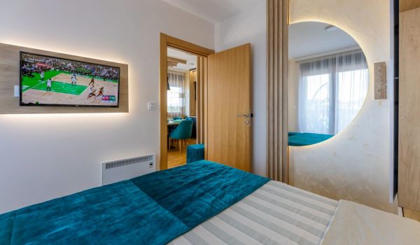 Zlatibor, Smeštaj Zlatibor najpovoljnije cene, Apartmani Zlatibor direktno od vlasnika,