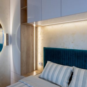 Zlatibor, Smeštaj Zlatibor najpovoljnije cene, Apartmani Zlatibor direktno od vlasnika,