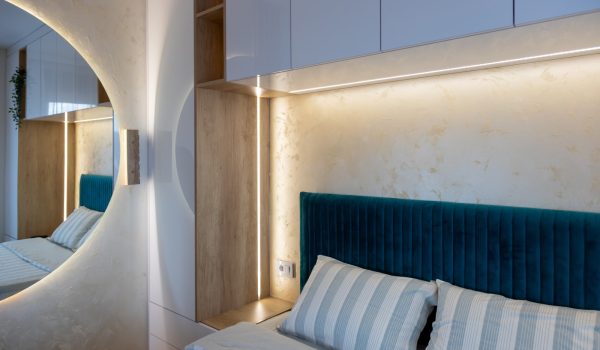 Zlatibor, Smeštaj Zlatibor najpovoljnije cene, Apartmani Zlatibor direktno od vlasnika,