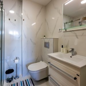 Zlatibor, Smeštaj Zlatibor najpovoljnije cene, Apartmani Zlatibor direktno od vlasnika,