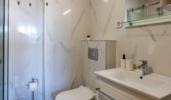 Zlatibor, Smeštaj Zlatibor najpovoljnije cene, Apartmani Zlatibor direktno od vlasnika,