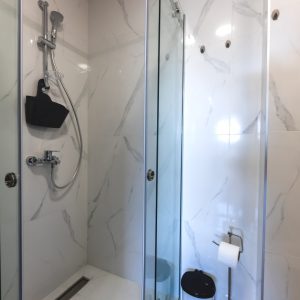 Zlatibor, Smeštaj Zlatibor najpovoljnije cene, Apartmani Zlatibor direktno od vlasnika,