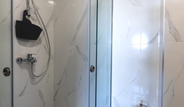 Zlatibor, Smeštaj Zlatibor najpovoljnije cene, Apartmani Zlatibor direktno od vlasnika,