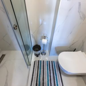 Zlatibor, Smeštaj Zlatibor najpovoljnije cene, Apartmani Zlatibor direktno od vlasnika,