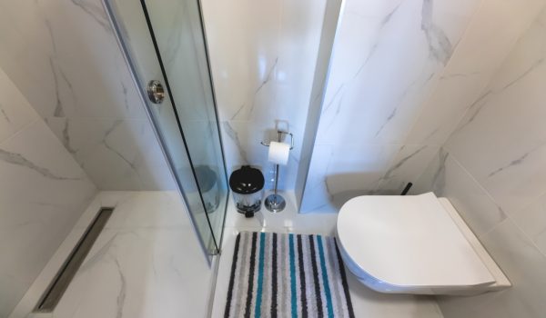 Zlatibor, Smeštaj Zlatibor najpovoljnije cene, Apartmani Zlatibor direktno od vlasnika,