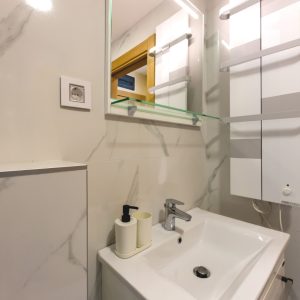 Zlatibor, Smeštaj Zlatibor najpovoljnije cene, Apartmani Zlatibor direktno od vlasnika,