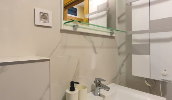 Zlatibor, Smeštaj Zlatibor najpovoljnije cene, Apartmani Zlatibor direktno od vlasnika,