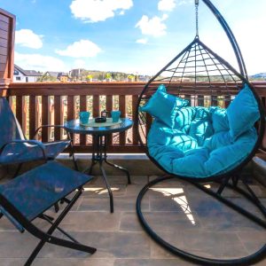 Zlatibor, Smeštaj Zlatibor najpovoljnije cene, Apartmani Zlatibor direktno od vlasnika,