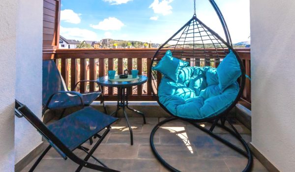 Zlatibor, Smeštaj Zlatibor najpovoljnije cene, Apartmani Zlatibor direktno od vlasnika,