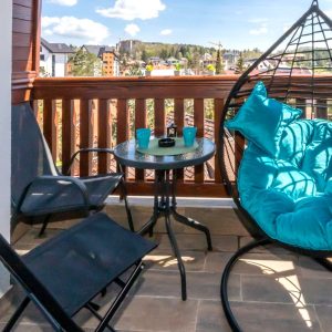 Zlatibor, Smeštaj Zlatibor najpovoljnije cene, Apartmani Zlatibor direktno od vlasnika,