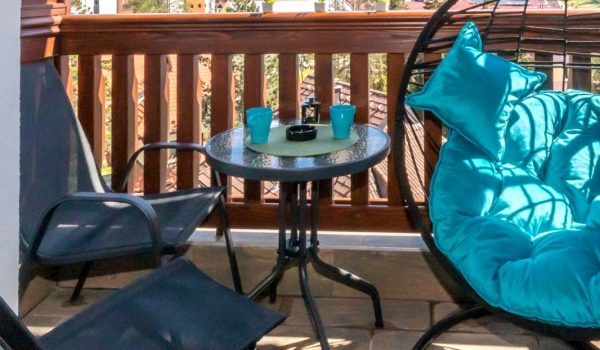 Zlatibor, Smeštaj Zlatibor najpovoljnije cene, Apartmani Zlatibor direktno od vlasnika,