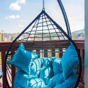 Zlatibor, Smeštaj Zlatibor najpovoljnije cene, Apartmani Zlatibor direktno od vlasnika,