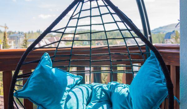 Zlatibor, Smeštaj Zlatibor najpovoljnije cene, Apartmani Zlatibor direktno od vlasnika,