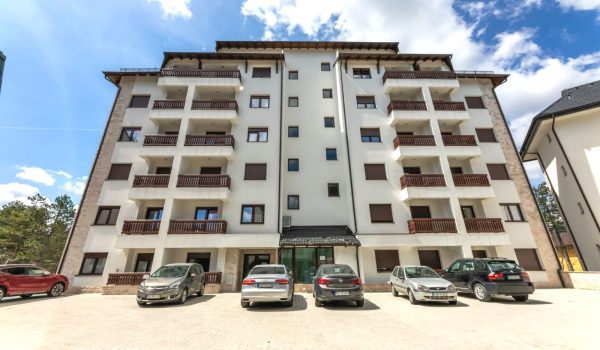 Zlatibor, Smeštaj Zlatibor najpovoljnije cene, Apartmani Zlatibor direktno od vlasnika,