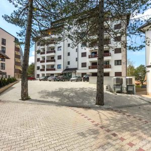 Zlatibor, Smeštaj Zlatibor najpovoljnije cene, Apartmani Zlatibor direktno od vlasnika,