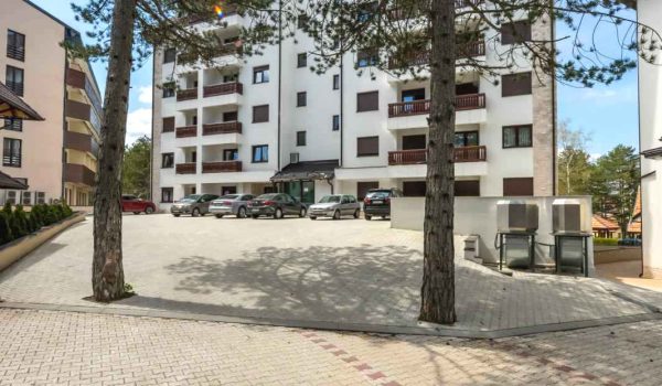 Zlatibor, Smeštaj Zlatibor najpovoljnije cene, Apartmani Zlatibor direktno od vlasnika,