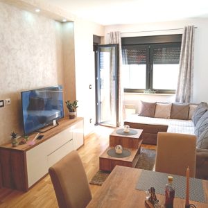 Zlatibor, Smeštaj Zlatibor najpovoljnije cene, Apartmani Zlatibor direktno od vlasnika,