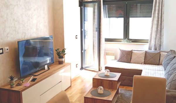 Zlatibor, Smeštaj Zlatibor najpovoljnije cene, Apartmani Zlatibor direktno od vlasnika,