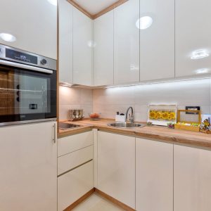 Zlatibor, Smeštaj Zlatibor najpovoljnije cene, Apartmani Zlatibor direktno od vlasnika,