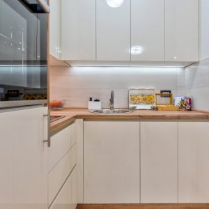 Zlatibor, Smeštaj Zlatibor najpovoljnije cene, Apartmani Zlatibor direktno od vlasnika,