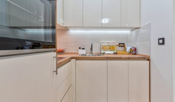 Zlatibor, Smeštaj Zlatibor najpovoljnije cene, Apartmani Zlatibor direktno od vlasnika,