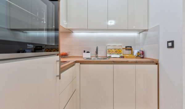 Zlatibor, Smeštaj Zlatibor najpovoljnije cene, Apartmani Zlatibor direktno od vlasnika,