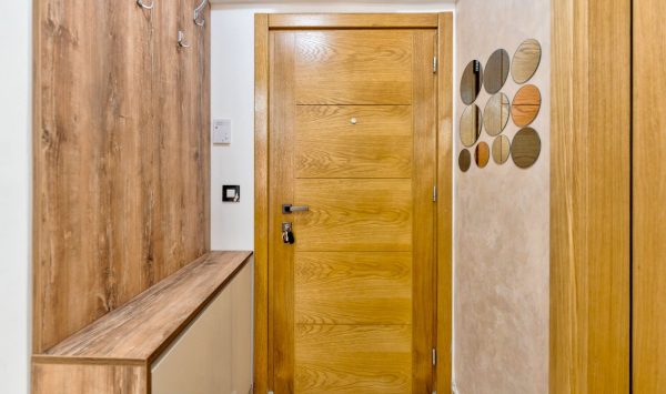 Zlatibor, Smeštaj Zlatibor najpovoljnije cene, Apartmani Zlatibor direktno od vlasnika,