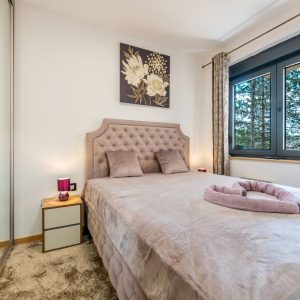 Zlatibor, Smeštaj Zlatibor najpovoljnije cene, Apartmani Zlatibor direktno od vlasnika,