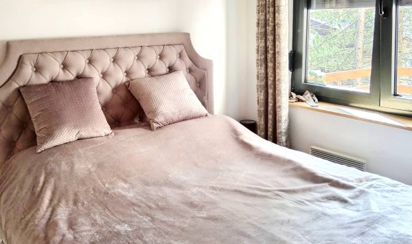 Zlatibor, Smeštaj Zlatibor najpovoljnije cene, Apartmani Zlatibor direktno od vlasnika,