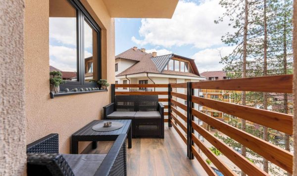 Zlatibor, Smeštaj Zlatibor najpovoljnije cene, Apartmani Zlatibor direktno od vlasnika,