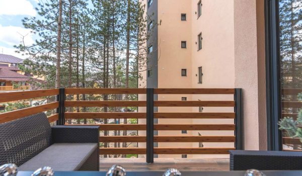 Zlatibor, Smeštaj Zlatibor najpovoljnije cene, Apartmani Zlatibor direktno od vlasnika,