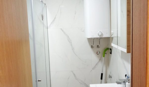 Zlatibor, Smeštaj Zlatibor najpovoljnije cene, Apartmani Zlatibor direktno od vlasnika,