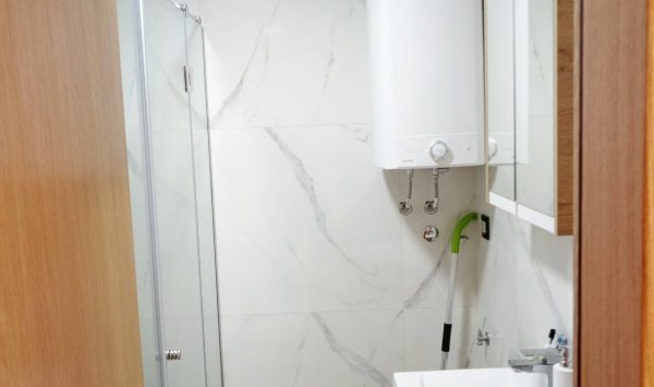 Zlatibor, Smeštaj Zlatibor najpovoljnije cene, Apartmani Zlatibor direktno od vlasnika,