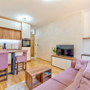 Zlatibor, Smeštaj Zlatibor najpovoljnije cene, Apartmani Zlatibor direktno od vlasnika,