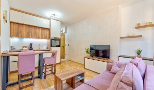 Zlatibor, Smeštaj Zlatibor najpovoljnije cene, Apartmani Zlatibor direktno od vlasnika,