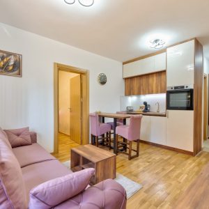 Zlatibor, Smeštaj Zlatibor najpovoljnije cene, Apartmani Zlatibor direktno od vlasnika,