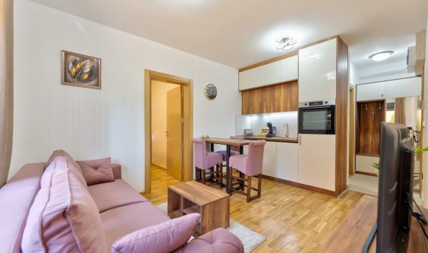 Zlatibor, Smeštaj Zlatibor najpovoljnije cene, Apartmani Zlatibor direktno od vlasnika,
