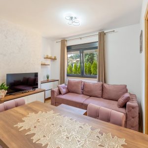 Zlatibor, Smeštaj Zlatibor najpovoljnije cene, Apartmani Zlatibor direktno od vlasnika,