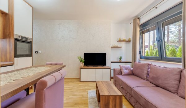 Zlatibor, Smeštaj Zlatibor najpovoljnije cene, Apartmani Zlatibor direktno od vlasnika,