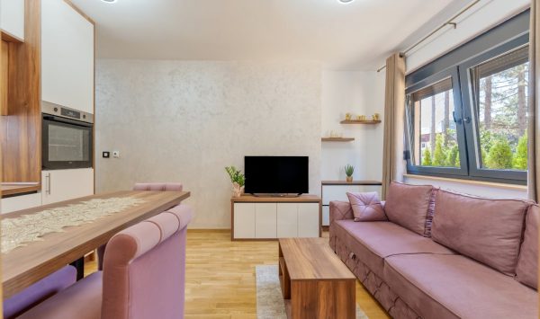 Zlatibor, Smeštaj Zlatibor najpovoljnije cene, Apartmani Zlatibor direktno od vlasnika,