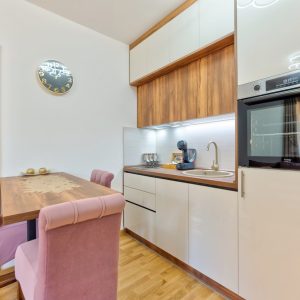 Zlatibor, Smeštaj Zlatibor najpovoljnije cene, Apartmani Zlatibor direktno od vlasnika,