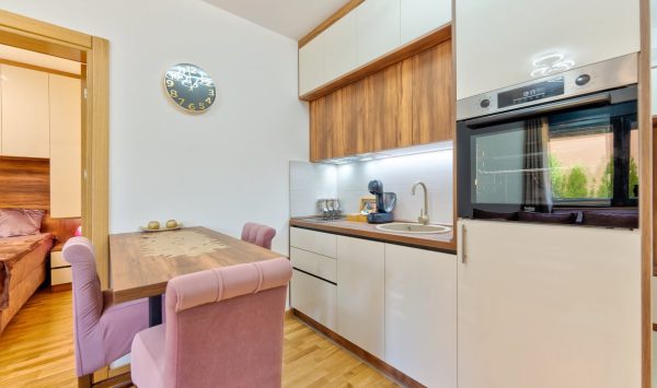 Zlatibor, Smeštaj Zlatibor najpovoljnije cene, Apartmani Zlatibor direktno od vlasnika,