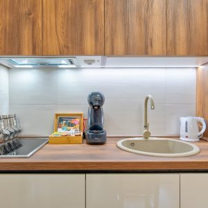 Zlatibor, Smeštaj Zlatibor najpovoljnije cene, Apartmani Zlatibor direktno od vlasnika,