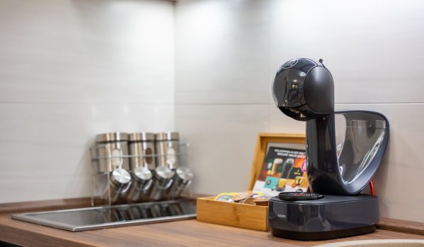 Zlatibor, Smeštaj Zlatibor najpovoljnije cene, Apartmani Zlatibor direktno od vlasnika,