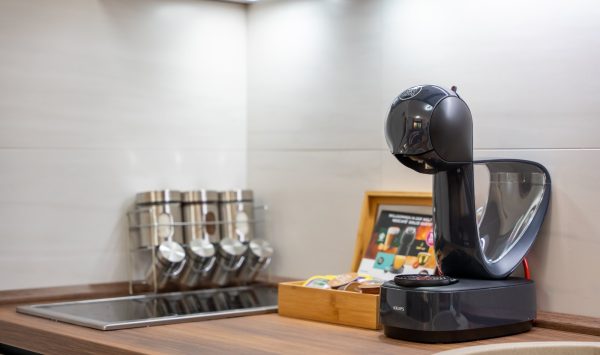 Zlatibor, Smeštaj Zlatibor najpovoljnije cene, Apartmani Zlatibor direktno od vlasnika,