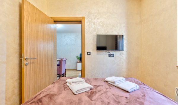 Zlatibor, Smeštaj Zlatibor najpovoljnije cene, Apartmani Zlatibor direktno od vlasnika,