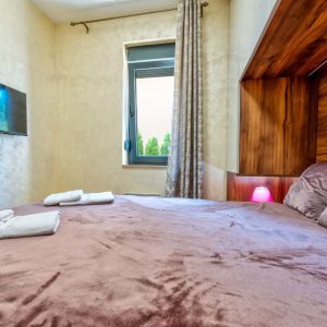 Zlatibor, Smeštaj Zlatibor najpovoljnije cene, Apartmani Zlatibor direktno od vlasnika,