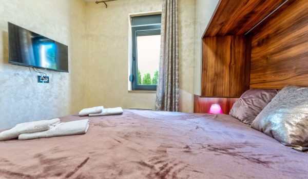 Zlatibor, Smeštaj Zlatibor najpovoljnije cene, Apartmani Zlatibor direktno od vlasnika,