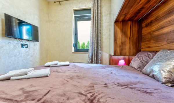 Zlatibor, Smeštaj Zlatibor najpovoljnije cene, Apartmani Zlatibor direktno od vlasnika,